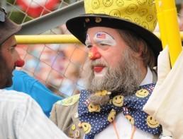 Weekend Planner: May 20, 2016