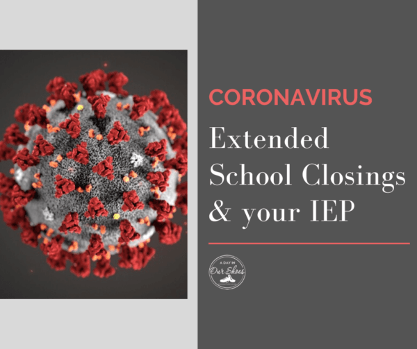 Coronavirus Iep School Closing 600x503