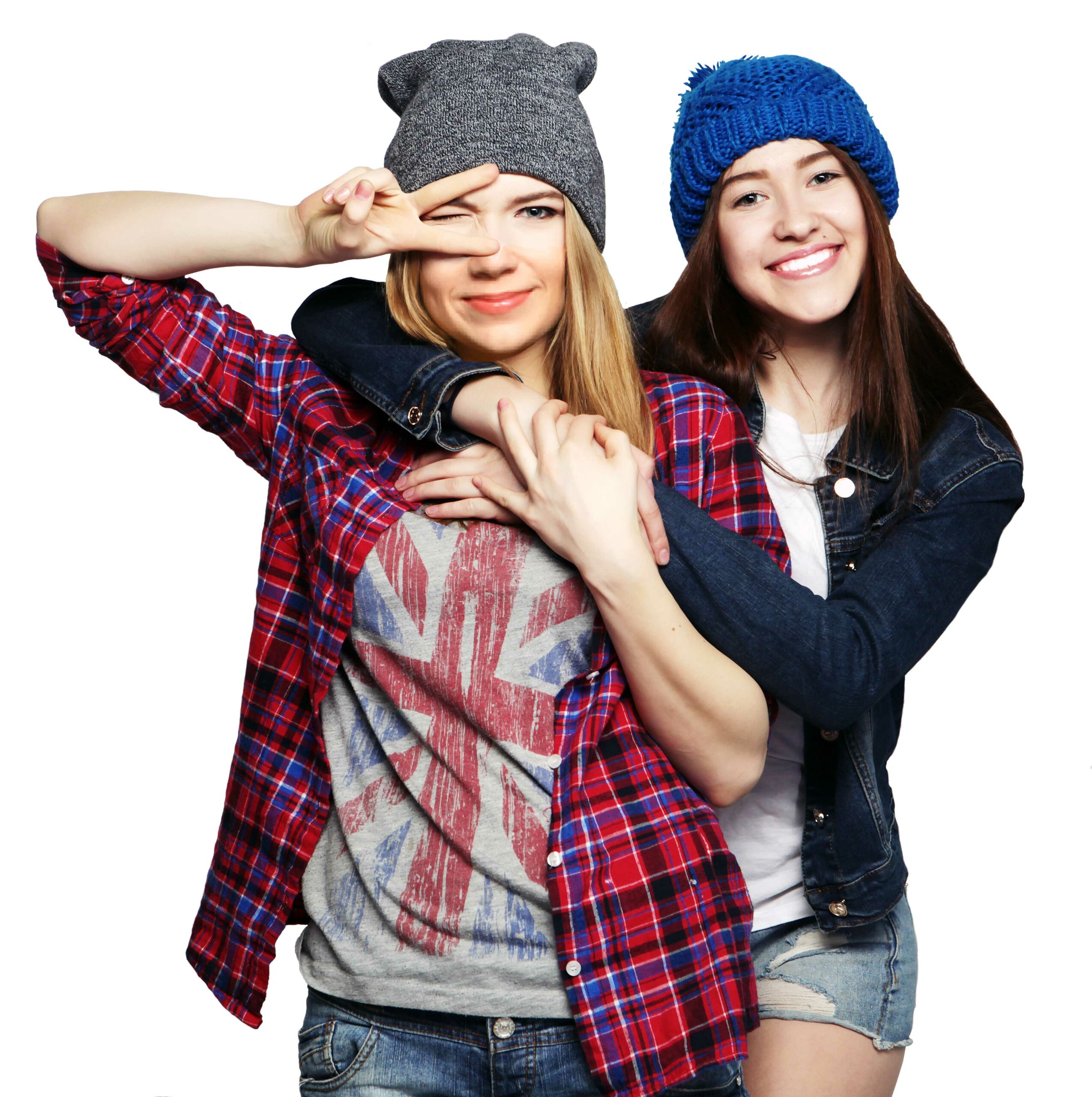 These Camps Welcome LGBTQ Kids