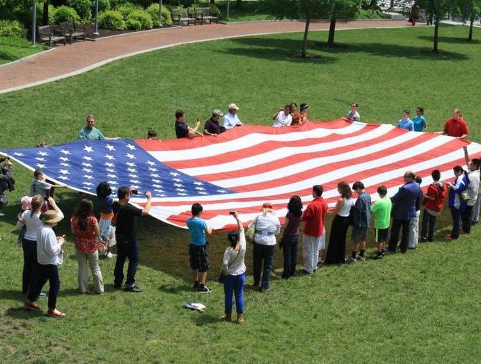 Weekend Planner: May 27, 2016