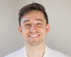 Dr Peter Markov Vk Pediatric Dentistry Virginia Source