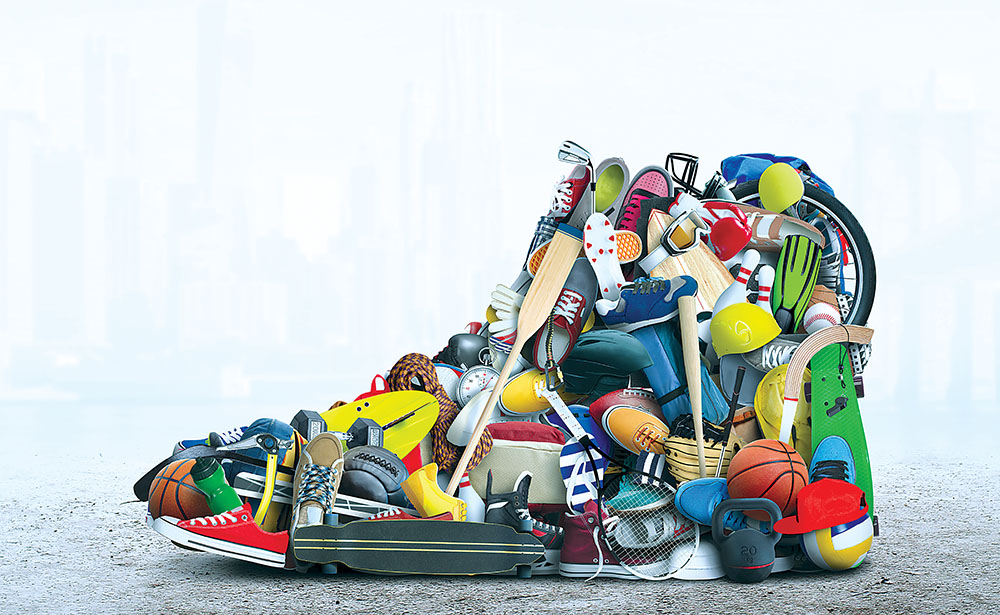 Gettyimages 1096521674