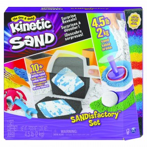 Kinetic Sand Sandisfactory Set Packaging Scaled
