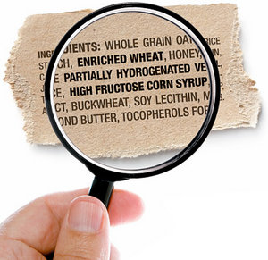 Tips for Making a Gluten-free, Allergy-free Thanksgiving Meal