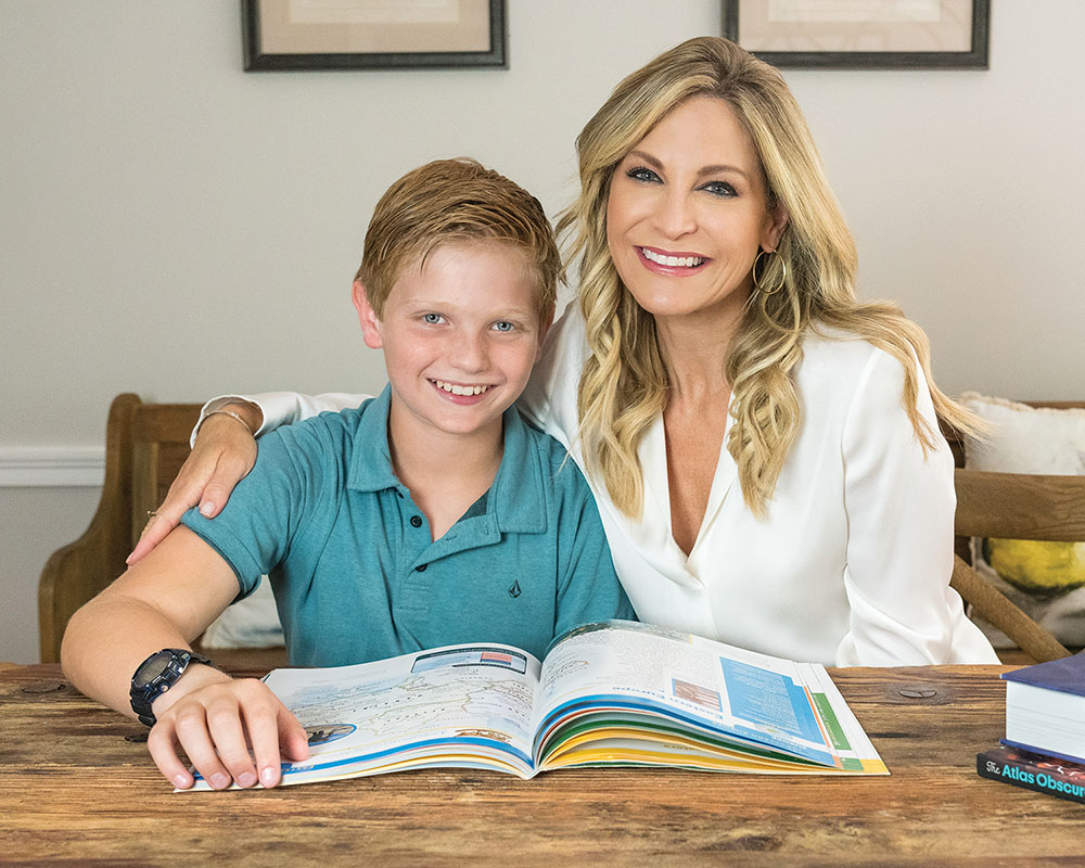 Metrokids Kartalija 3 Sm