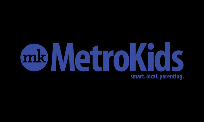 Mk Logocoverheadblack