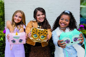 Purse Pets Group Copy