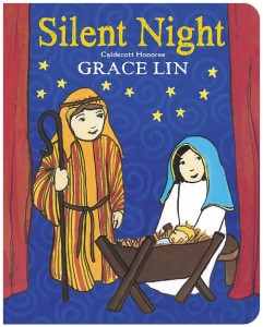 Silent Night