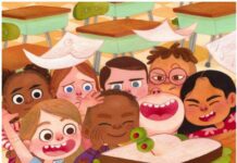 10 Stories About Love, Learning and Camp