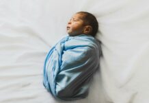 Dos and Don’ts of Baby Naming