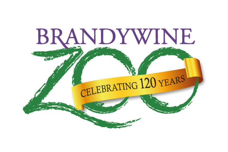 120 anniversary logo 1 768x512