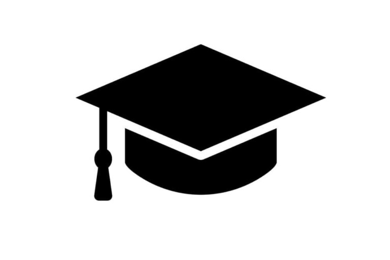 AdobeStock_274503637V2 (1) AdobeStock_274503637V2 (1)