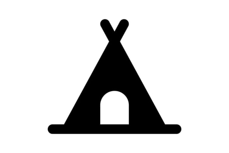 AdobeStock_311839861V2 (1)