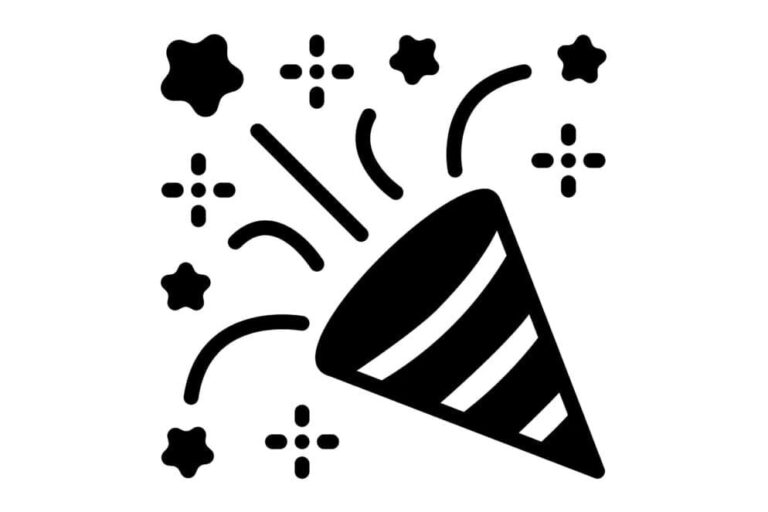 AdobeStock_475113738V2 (1) AdobeStock_475113738V2 (1)