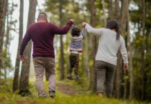 Weekend Fun in Philly: First Friday, Guided Hike & Pride June 6-7