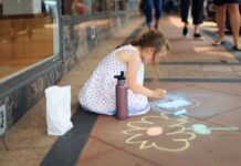 Weekend Events in the Delaware Valley: Oct. 31-Nov. 2