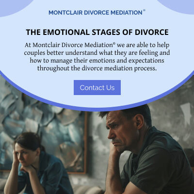 Montclair Divorce Mediation graphic 400x400 1
