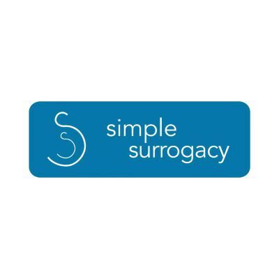 Simple Surrogacy Surrogate and Egg Donor