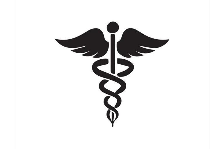 AdobeStock_1165689566