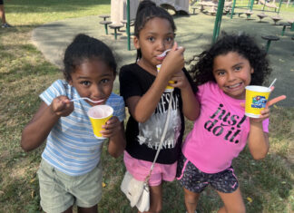 Thinking About Summer Camps? Sign Up for Camp Woodlight/Camp Chaverim Now!