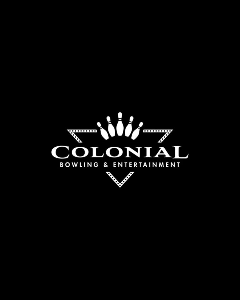 Colonial Bowling Entertainment Logo 1 768x960