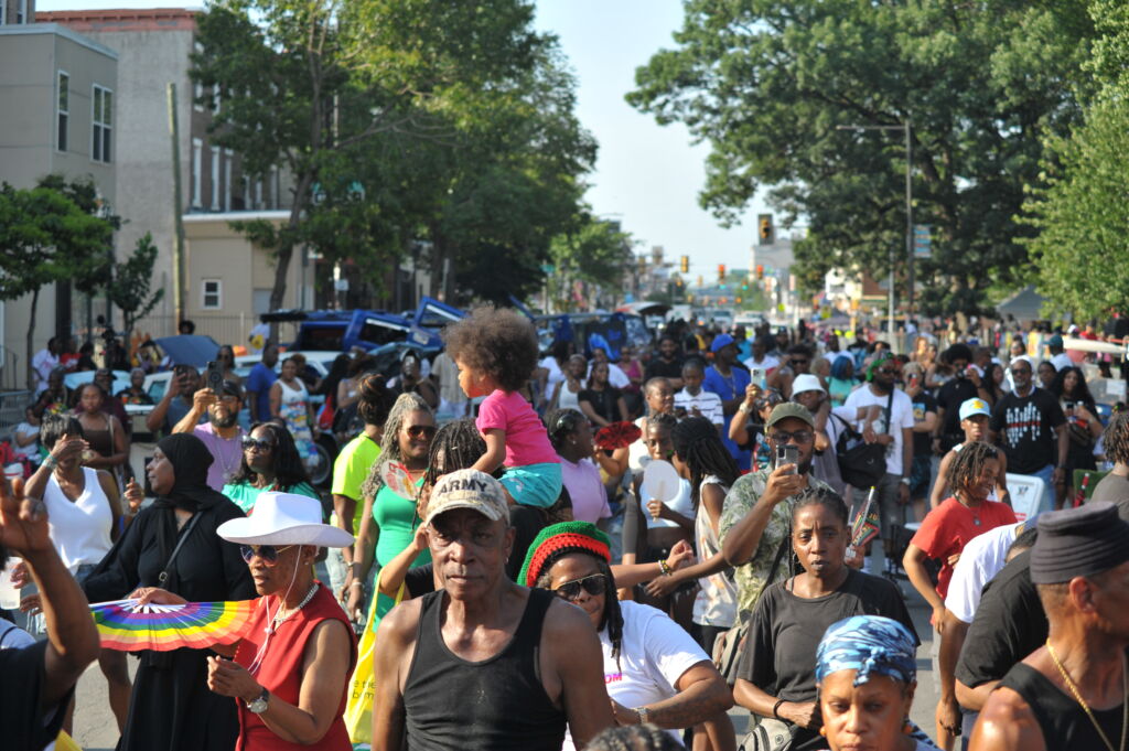 June & July: 7 Things for Families To Know in the Delaware Valley