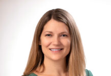 Ask The Expert: How Can You Find the Right OB-GYN?