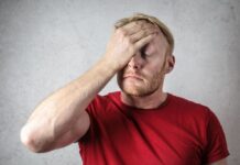 Dad’s Health Key to Healthy Kids and Families