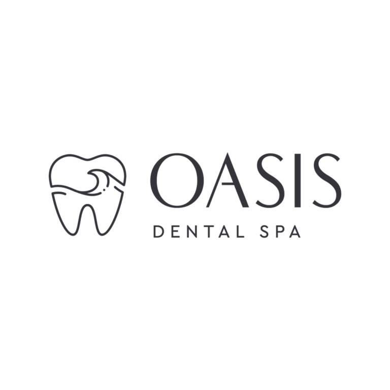 Oasis Dental Spa   Frankfort IL COSMETIC DENTISTRY 768x768